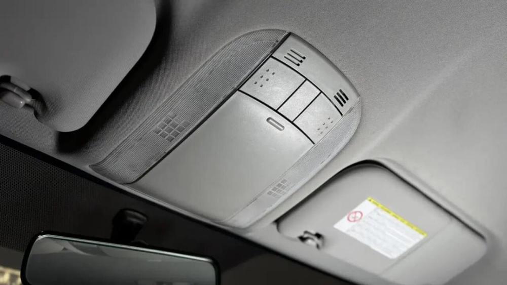 Toyota Corolla X (E140 E150) Смоленск  - изображение 10