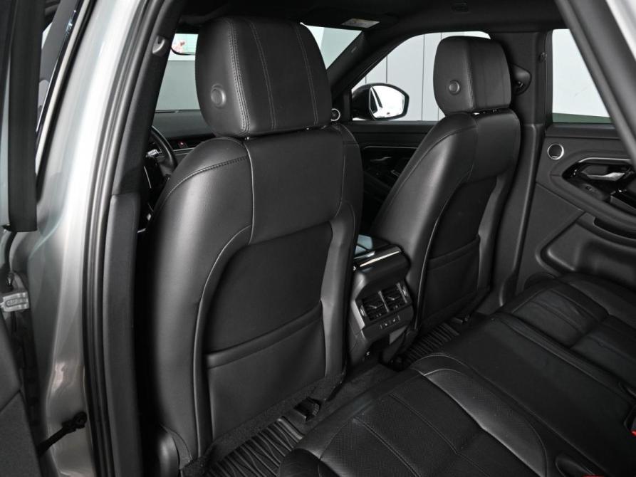 Land Rover Range Rover Evoque II Ростов-на-Дону  - изображение 11