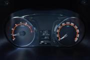 Lada (ВАЗ) Granta I Рестайлинг Ульяновск  - изображение 31