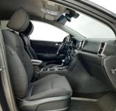 Kia Sportage IV Москва  - изображение 28