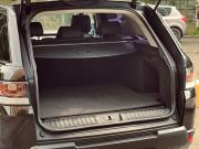 Land Rover Range Rover Sport II Уфа  - изображение 44