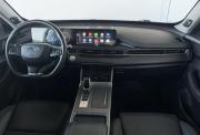 Chery Tiggo 7 Pro Max I Киров  - изображение 38