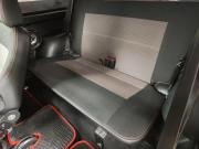 Lada (ВАЗ) 2121 (4x4) I Рестайлинг Набережные Челны  - изображение 36