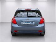 Kia Ceed I Балашиха  - изображение 18