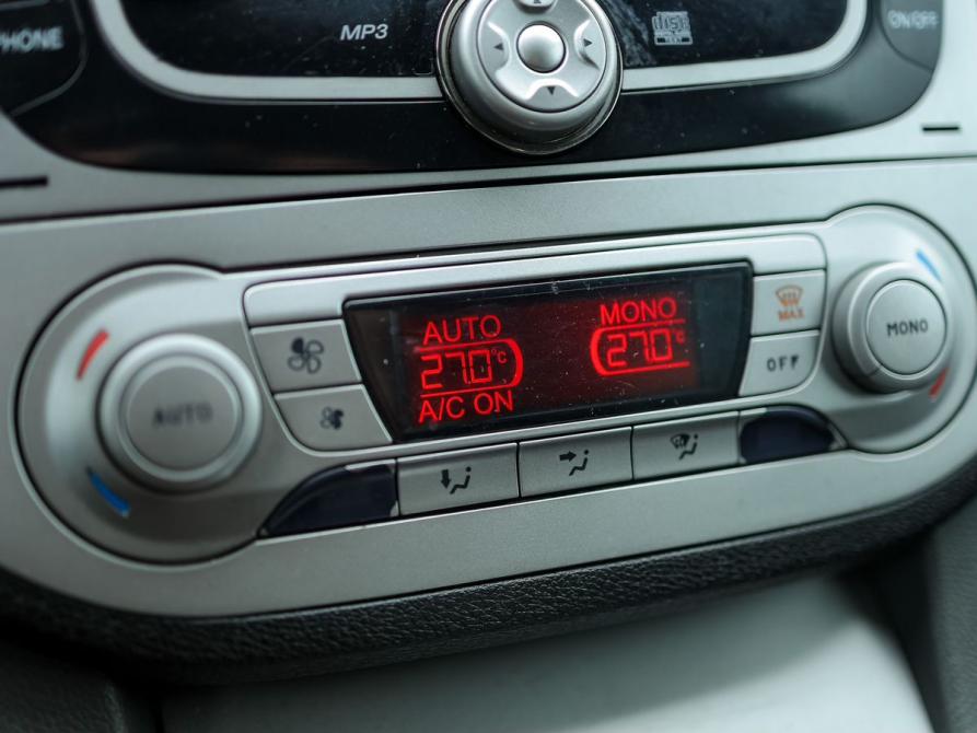 Ford Kuga I Ижевск  - изображение 21