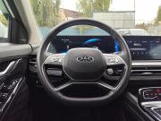 JAC JS6 Санкт-Петербург  - изображение 44