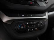Lada (ВАЗ) Vesta I Минеральные Воды  - изображение 36