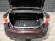 Kia Cerato II Екатеринбург  - изображение 25