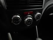 Subaru Forester III Рестайлинг Подольск  - изображение 42