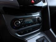 Ford Focus III Москва  - изображение 41