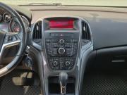 Opel Astra J Рестайлинг Екатеринбург  - изображение 22