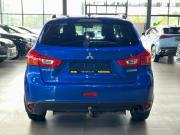 Mitsubishi ASX I Рестайлинг Оренбург  - изображение 28