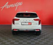Haval Jolion I Вологда  - изображение 28