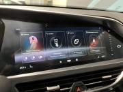 Geely Tugella I Пермь  - изображение 60