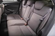 Ford Focus III Рестайлинг Томск  - изображение 39