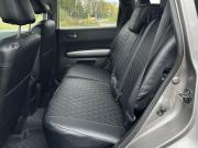 Nissan X-Trail II Ярославль  - изображение 80