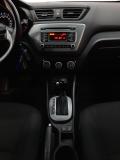 Kia Rio III Рестайлинг Москва  - изображение 39