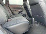 Honda Fit IV Стерлитамак  - изображение 67