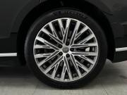 Audi A8 IV (D5) Казань  - изображение 56
