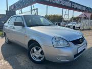 Lada (ВАЗ) Priora I Рестайлинг Нижнекамск  - изображение 19