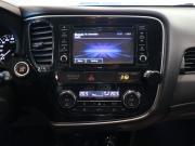 Mitsubishi Outlander III Рестайлинг 2 Калуга  - изображение 42