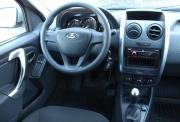 Lada (ВАЗ) Largus I Рестайлинг Нижний Новгород  - изображение 37