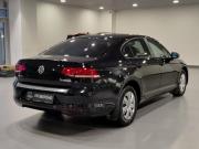Volkswagen Passat B8 Казань  - изображение 28