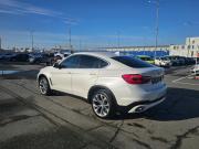 BMW X6 II (F16) Тюмень  - изображение 25