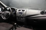 Lada (ВАЗ) Granta I Рестайлинг Крым  - изображение 44