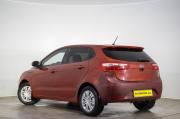 Kia Rio III Оренбург  - изображение 25