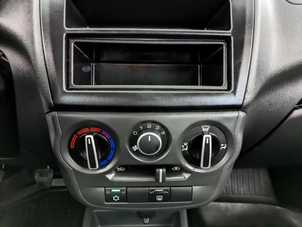 Lada (ВАЗ) Granta I Рестайлинг с пробегом 2025 года, цена 750 000 рублей, 39054 км, седан, Автокод Объявления