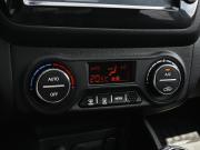 Kia Rio III Волгоград  - изображение 37