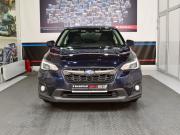 Subaru XV II Кемерово  - изображение 26