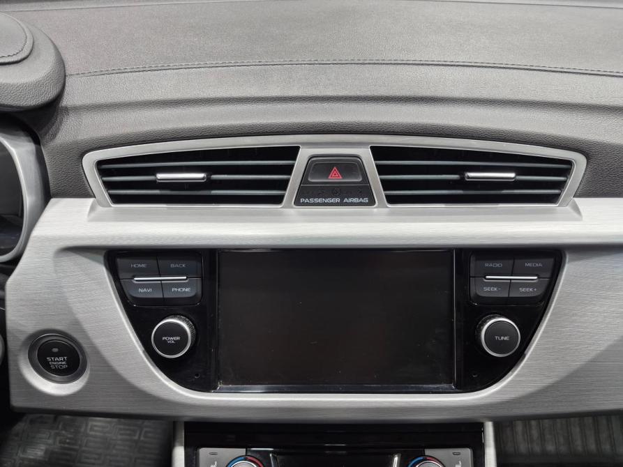 Geely Atlas I Воронеж  - изображение 17
