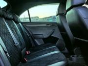 Skoda Rapid II Мурманск  - изображение 36