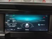 JETOUR T2 Казань  - изображение 40