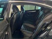 Volkswagen Passat CC I Чебоксары  - изображение 57
