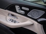 Mercedes-Benz GLS II (X167) Санкт-Петербург  - изображение 65