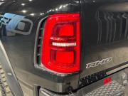Ram 1500 V Рестайлинг Иркутск  - изображение 43