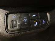 Hyundai Santa Fe IV Челябинск  - изображение 41