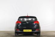 Kia Ceed II Тюмень  - изображение 26