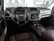Haval H9 I Рестайлинг Ростов-на-Дону  - изображение 30
