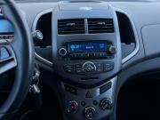 Chevrolet Aveo II Волгоград  - изображение 30