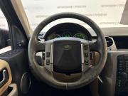 Land Rover Discovery III Санкт-Петербург  - изображение 30