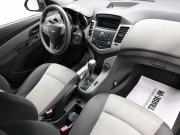 Chevrolet Cruze I Тверь  - изображение 31