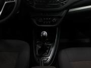 Lada (ВАЗ) Vesta I Москва  - изображение 32