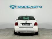 Volkswagen Polo V Рестайлинг Калининград  - изображение 29