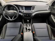 Hyundai Tucson III Санкт-Петербург  - изображение 31