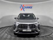 Haval Jolion I Нижний Новгород  - изображение 25