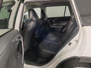 Toyota RAV4 V (XA50) Астрахань  - изображение 34